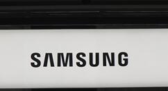 三星Note 20 Plus搭载4500mAh电池