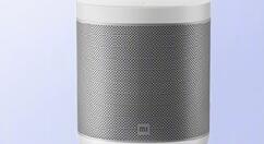 小米618大促：5G手机、60寸电视仅1899元