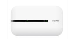华为随行WiFi 3上线：269元