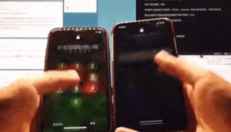 苹果iOS 13大更新:iPhone用户必升级了!