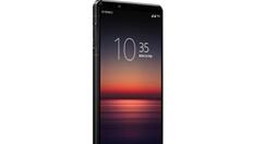 新机索尼Xperia 1 Ⅱ开启预订！ 8500元
