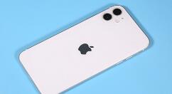 苹果iOS 13大更新：iPhone用户必升级了！