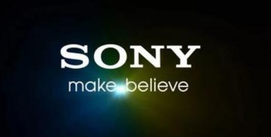 索尼Xperia 1 Ⅱ美版即将开卖：8500元！