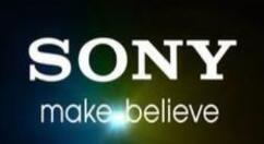 索尼Xperia 1 Ⅱ美版即将开卖：8500元！