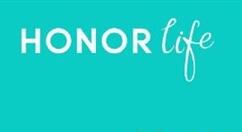 荣耀第一款Wi-Fi6+路由！荣耀路由3降临：穿墙神器