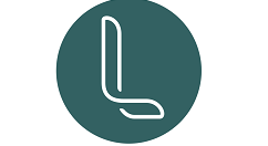 lofter中向别人提问的方法教程