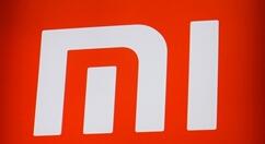 性能更强！联发科天玑800系列芯片将至