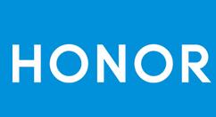 荣耀X10再次刷新5G手机价格下限