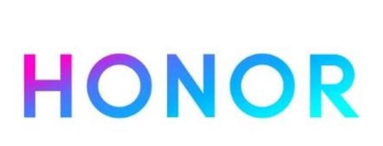 荣耀X10再次刷新5G手机价格下限