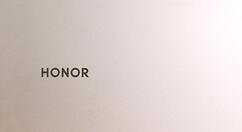 16.1寸 十代酷睿！荣耀MagicBook Pro登场