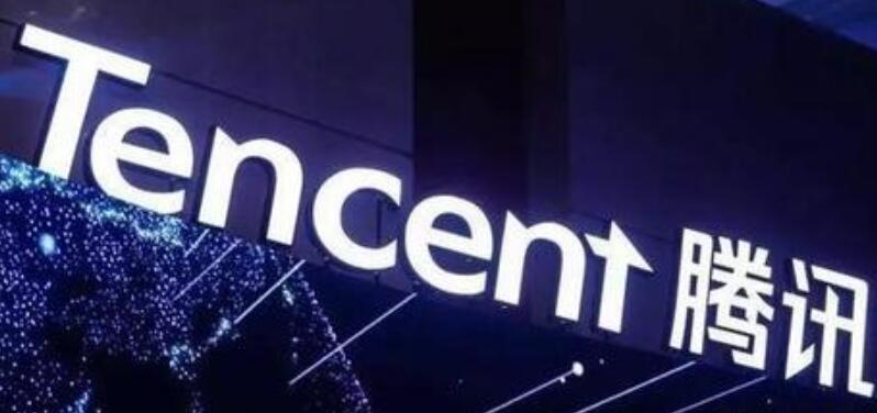 腾讯给力：《健身环大冒险》国行版将到来