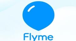 魅族17系列设备解锁新彩蛋 120帧高刷上线