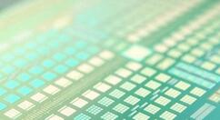 Radeon RX 5300曝光 采用Navi 14核心