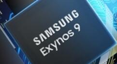 三星旗下新5G SOC Exynos 880：A77大核加持！