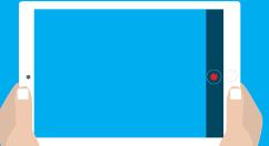 苹果全面升级iPad/Mac显示屏：效果质变