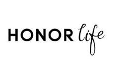 全系标配MEMC！智慧屏新品登场：3款