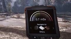 佳作《切尔诺贝利》更新 新增50%内容