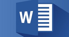 word2010设置SmartArt图形文字环绕的操作方法