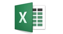 Excel表格导入CorelDRAW X4编辑的操作