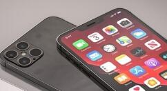 知名分析师郭明錤：下半年 AirPods出货会迎来强劲增长