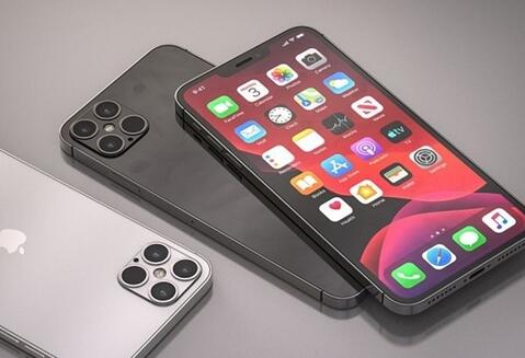 知名分析师郭明錤:下半年 AirPods出货会迎来强劲增长