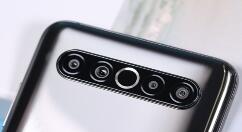 魅族17二轮开售秒售罄 官方：将拼命备货