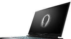 Alienware Area-51m R2游戏本即将上市 2.16万元
