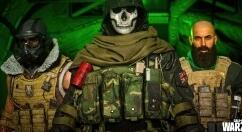 史无前例 英伟达CEO：全新3A大作即将到来！