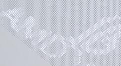 锐龙9+A面光显矩阵 华硕ROG幻14开卖