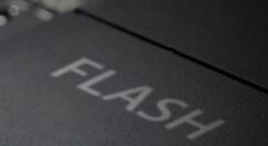 三星企业级PCIe 4.硬盘上线：6500MB/s速度