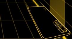 2020上半年5G旗舰守门员来了！已官宣