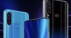 回归送大礼！金立发布Gionee K6手机