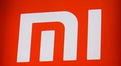 Redmi 9将现身：5000mAh电池稳了