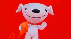 京东准备推出“自营房产”业务