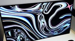 苹果Pro Display XDR获大奖：神物！