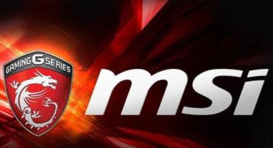 27英寸2K量子点显示器微星PAG272QR2开启预售 3899元