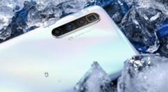 新旗舰realme X3 SuperZoom上架欧洲