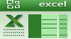 Excel表格中通配符批量替换的方法步骤