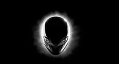 戴尔外星人推出全新25寸电竞显示器：360Hz+IPS！