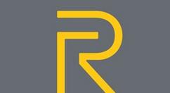 realme带来移动电源2：实现快速充电