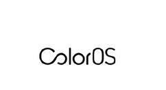 OPPO：ColorOS 7将为老机型适配
