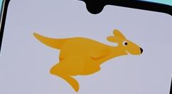 美团：每笔订单比去2019年贵14.4%