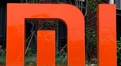 新设备Redmi 9来了：5000mAh电池