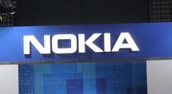 诺基亚新机三连发：联发科P22+水滴屏