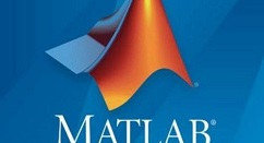 Matlab使用IF条件语句的具体方法