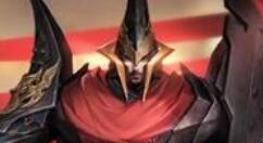 《王者荣耀》新英雄发布：一人顶一个团