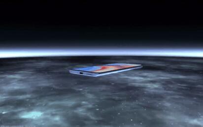 OPPO Reno4系列会于6月5日上线