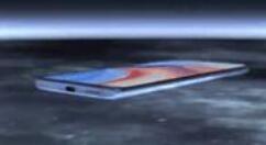 OPPO Reno4系列会于6月5日上线