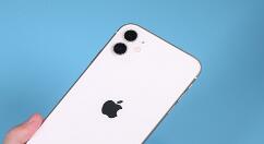 果粉可以行动了！苹果官方第一次大降价 全场8折起