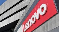 6月1日 联想小新Pro 13锐龙版登场